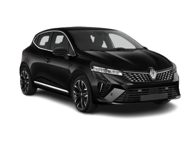 Renault clio 5 Clio 5